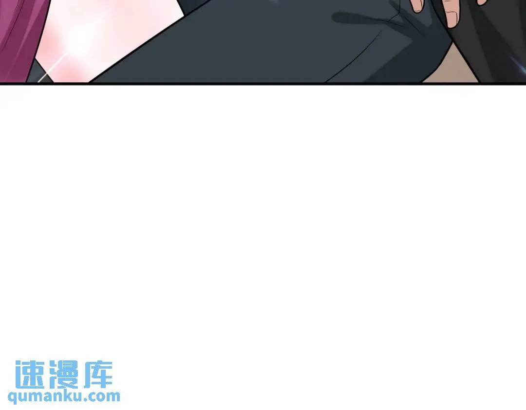 264 柳伯杰逃走87