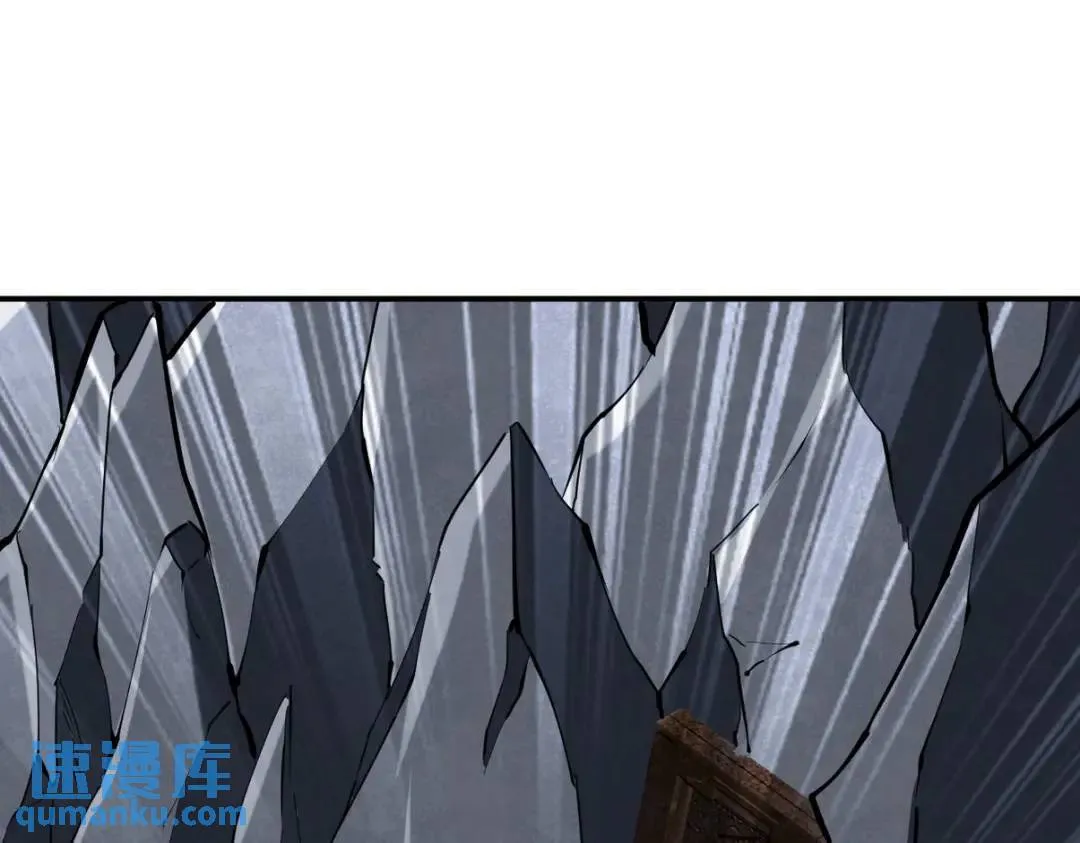 261 夜闯谢家57