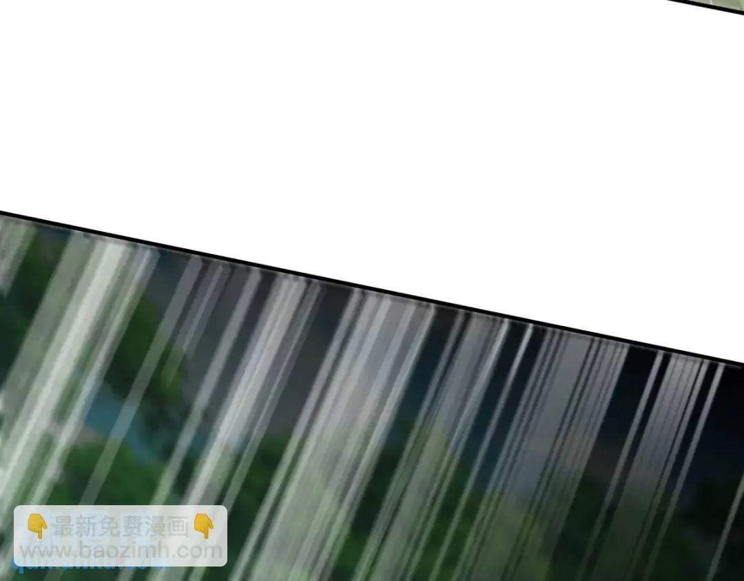 263 遭遇埋伏48