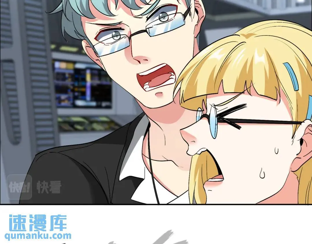 199 实验33