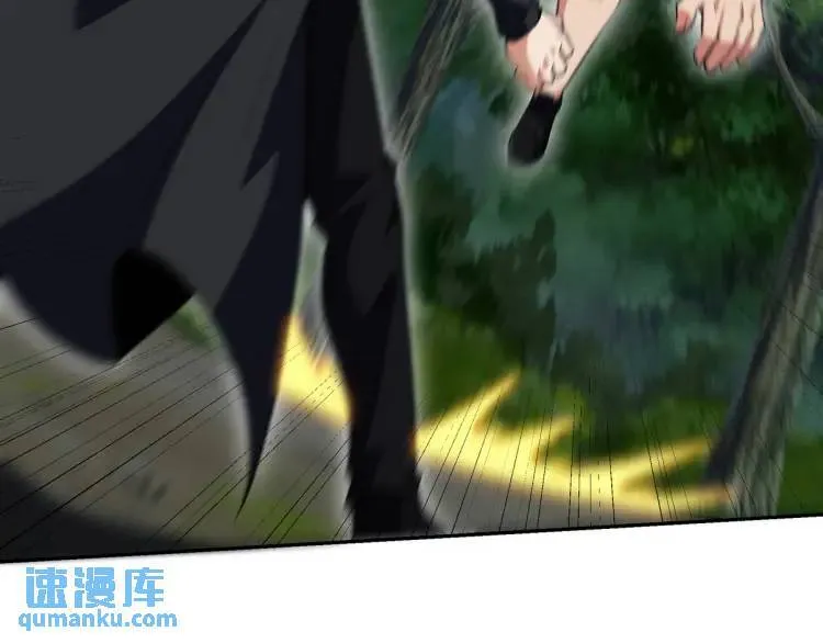 242 师兄到8