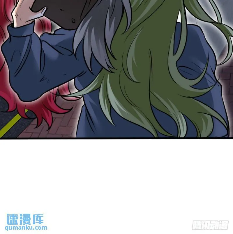 133 重要的线索17