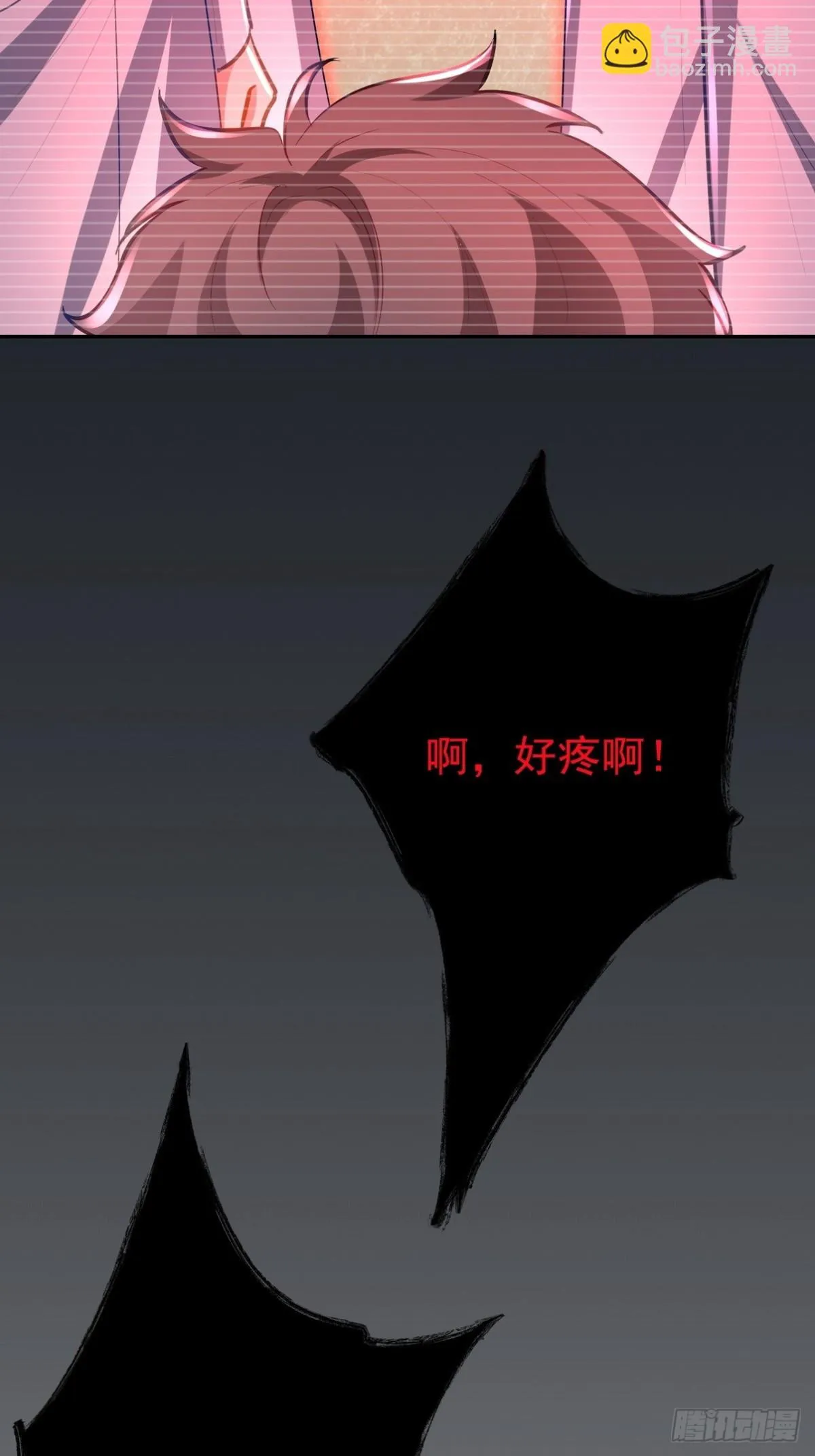 310 计蒙34