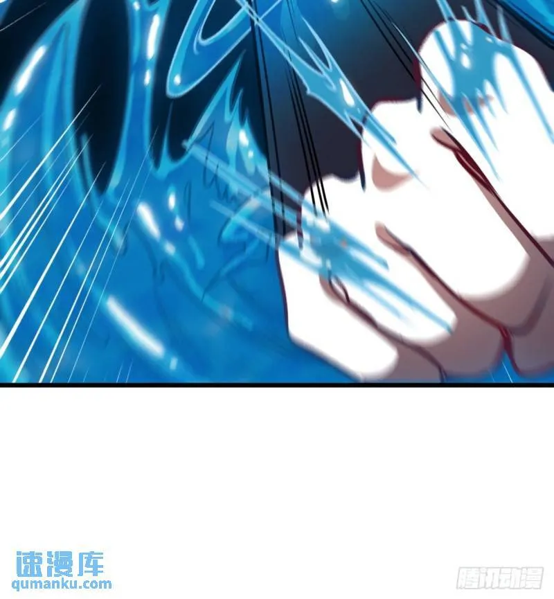 165 气拳32