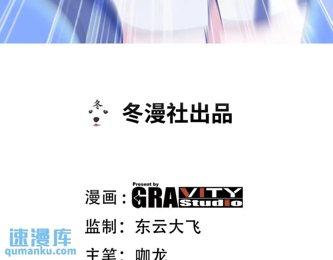 235 虚无之地2