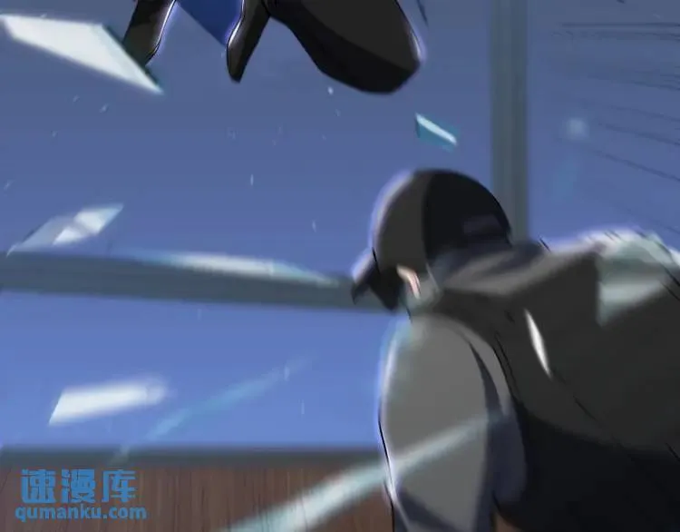242 师兄到80