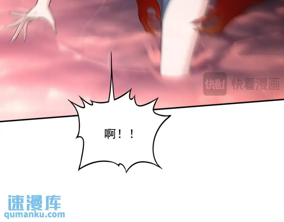233 获救53