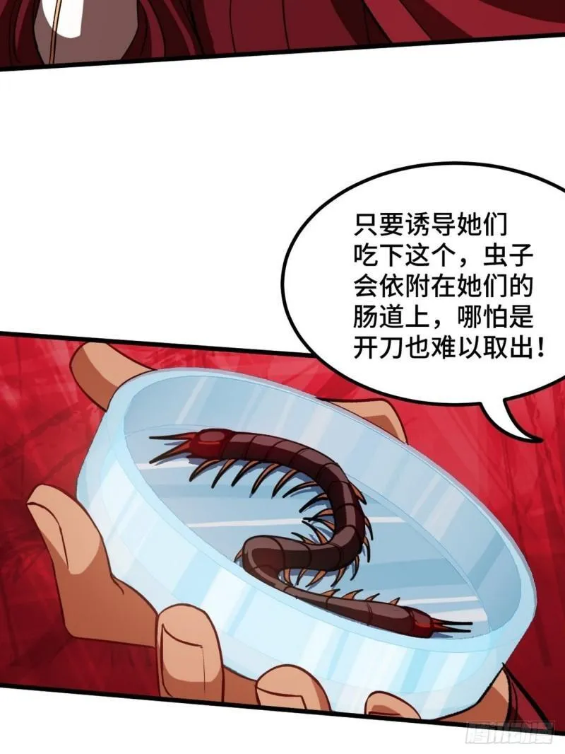 117 小迷妹来了3