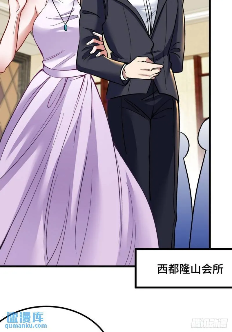 107 临时任务27