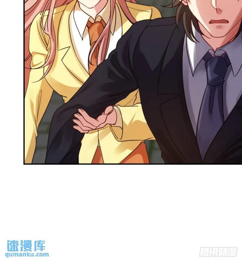 160 竞标5