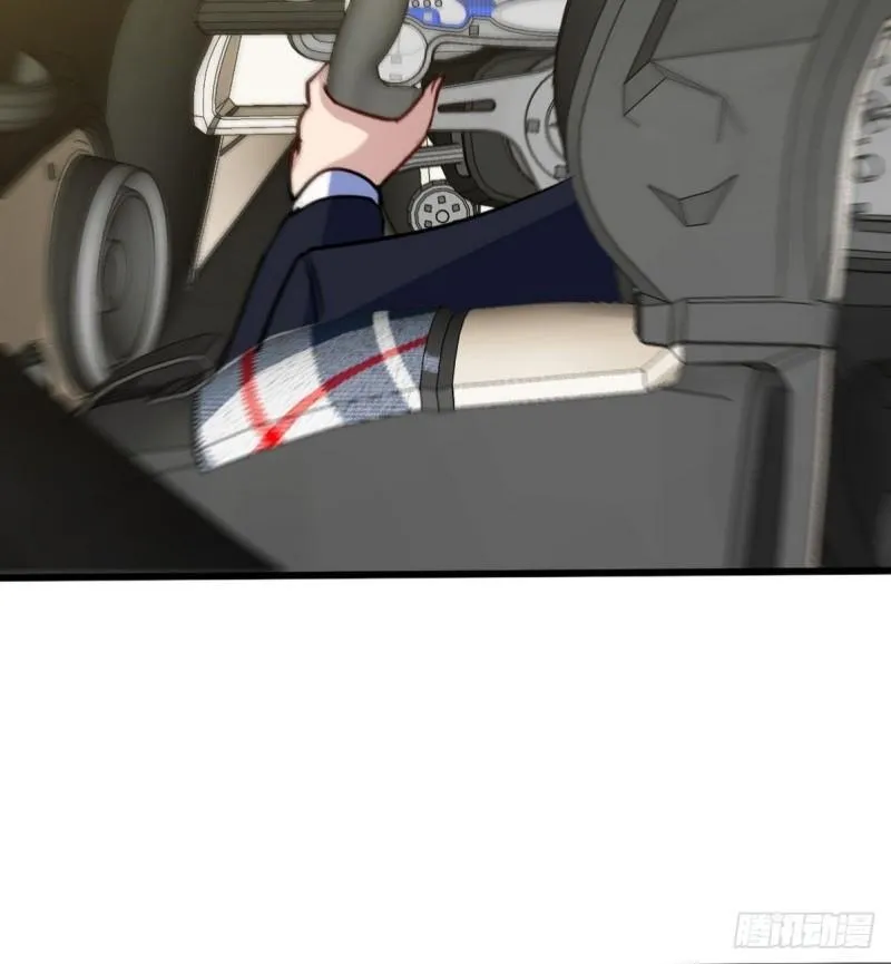 141 祝灵被抓24