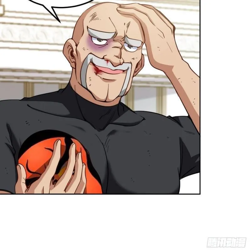 138 闹剧35