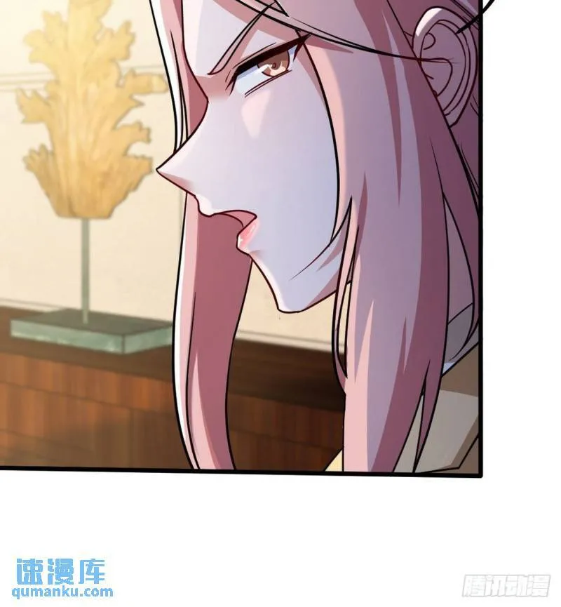 122 背后的人33