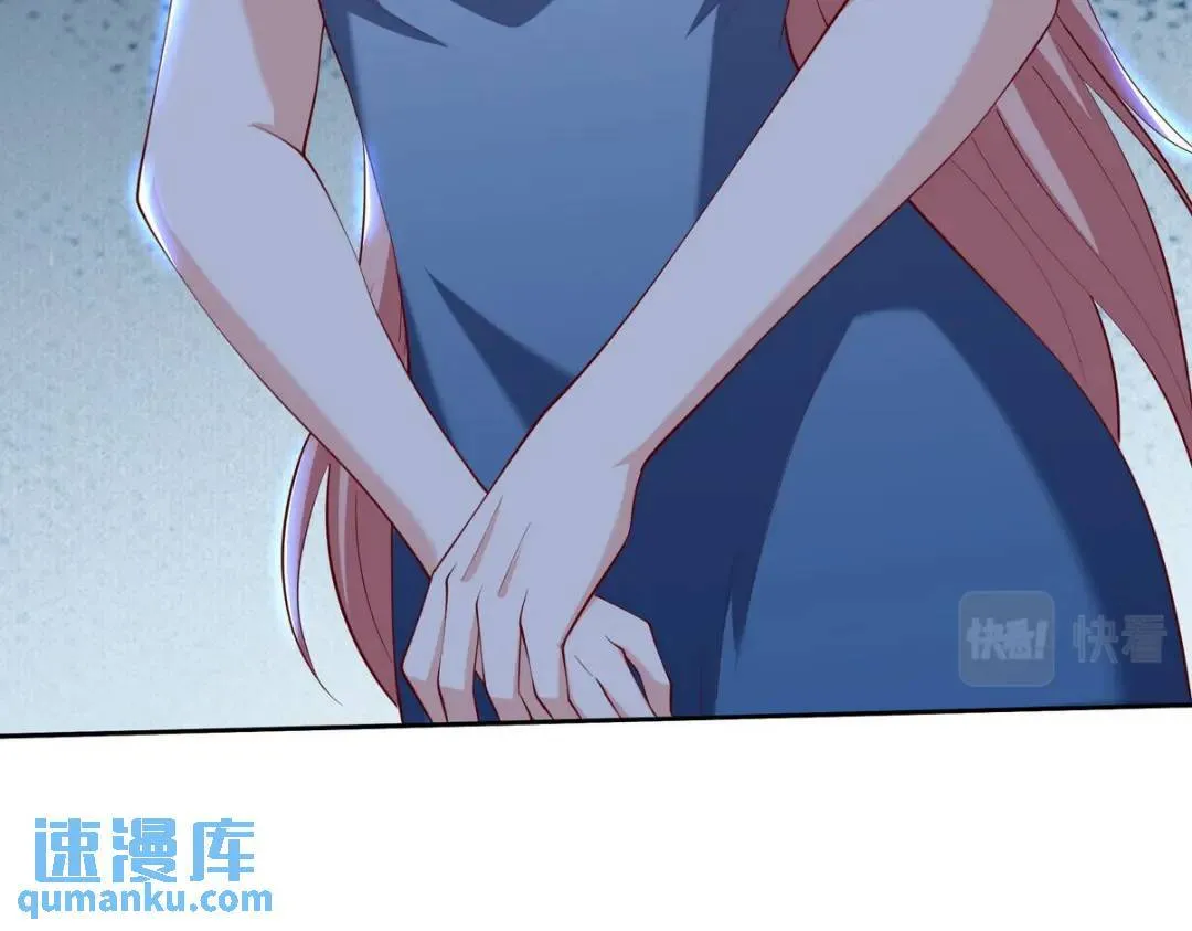 219 新家主不简单45