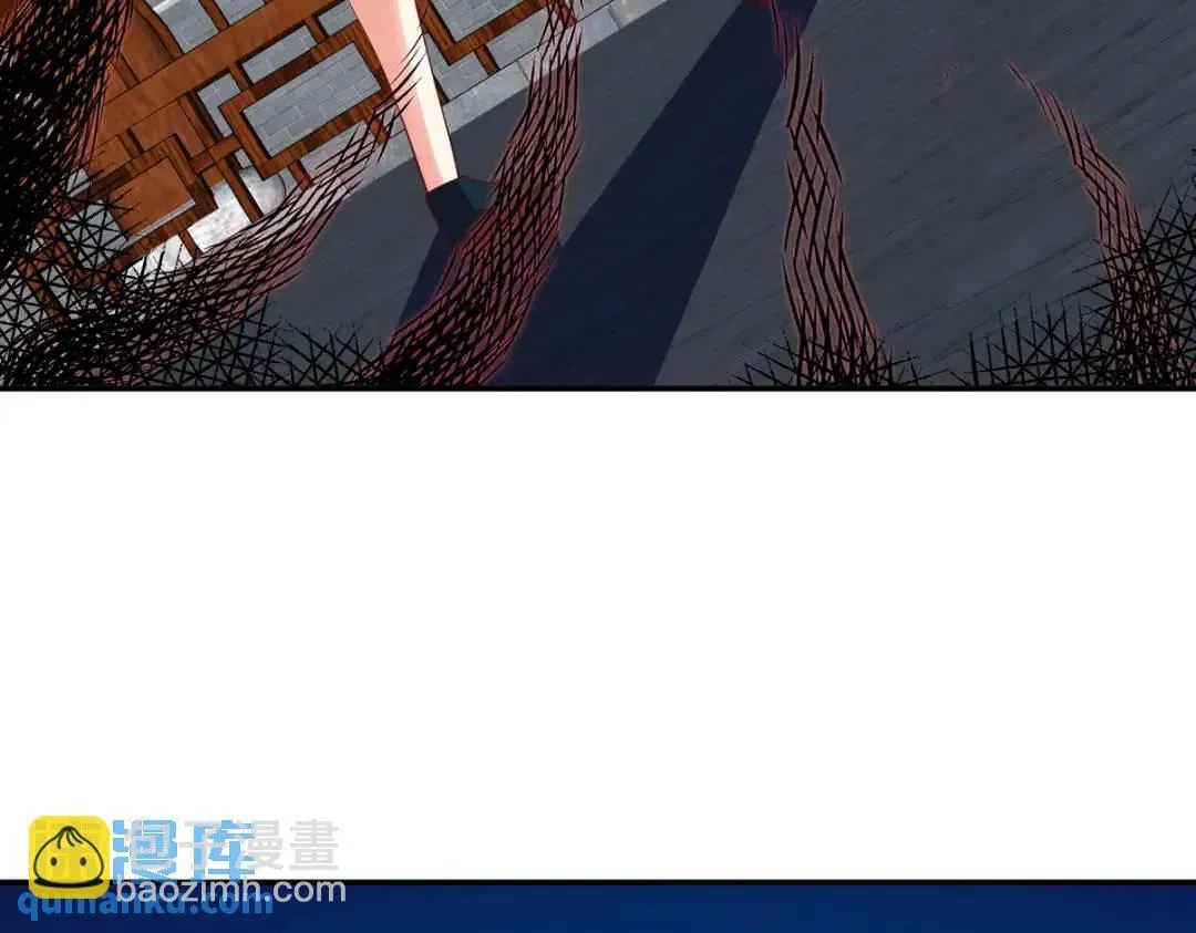 224 姜家灭门75
