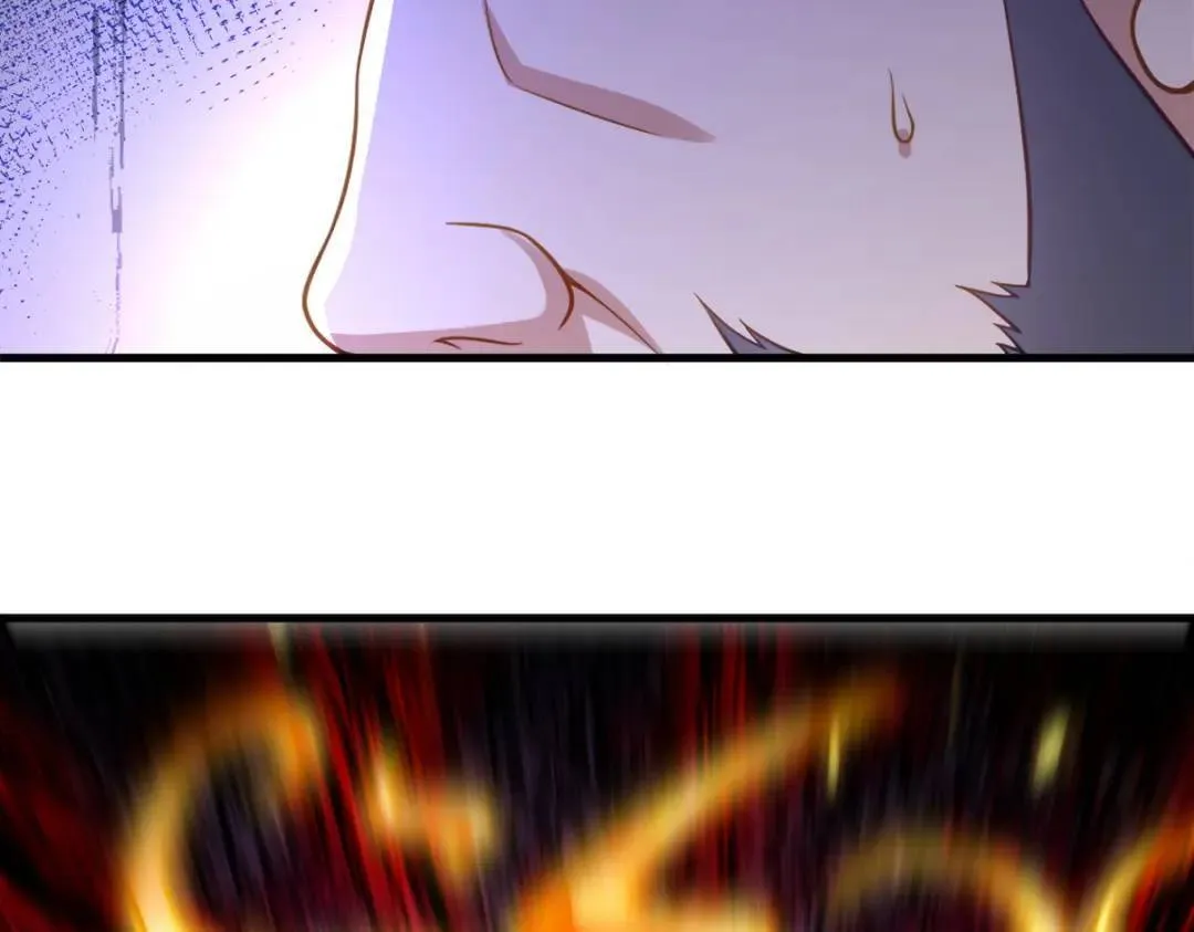 267 钓鱼执法22
