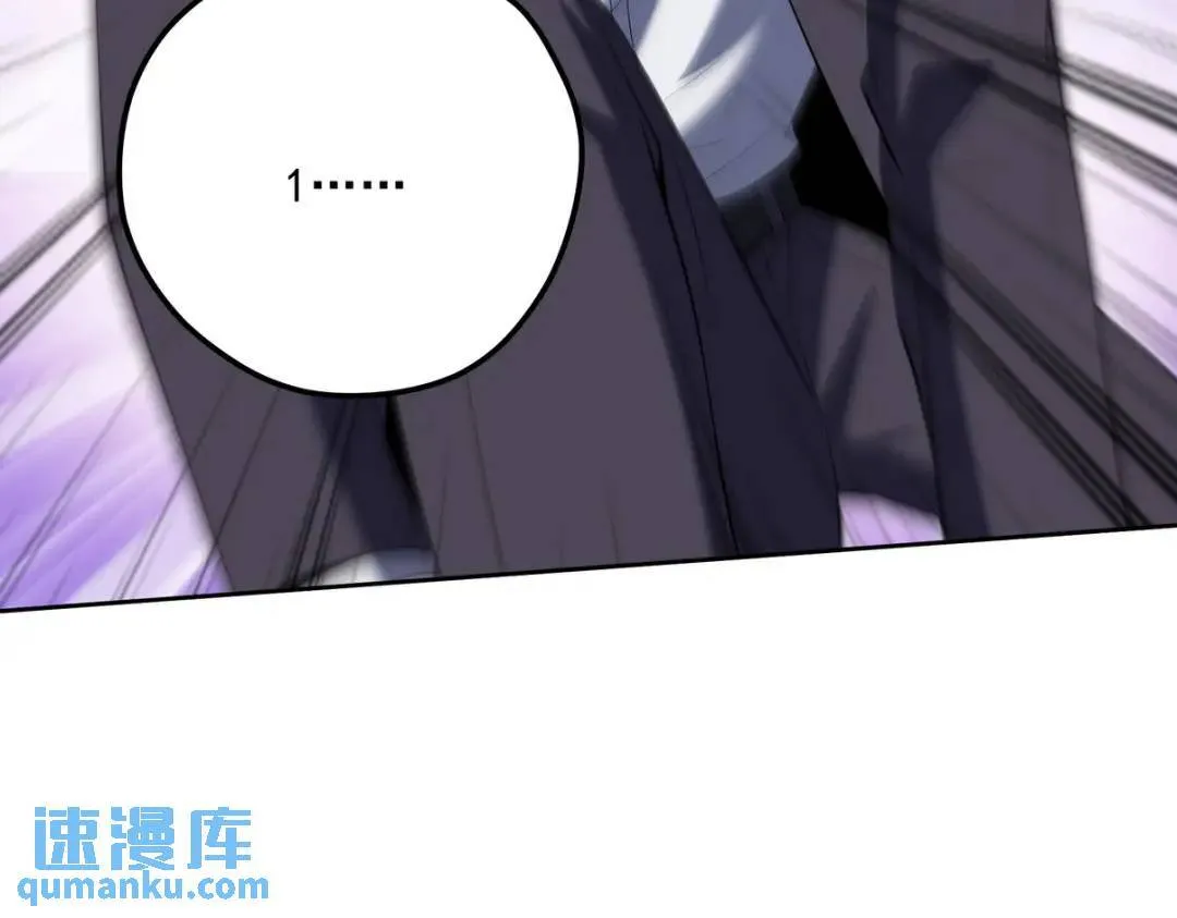 227 抉择50