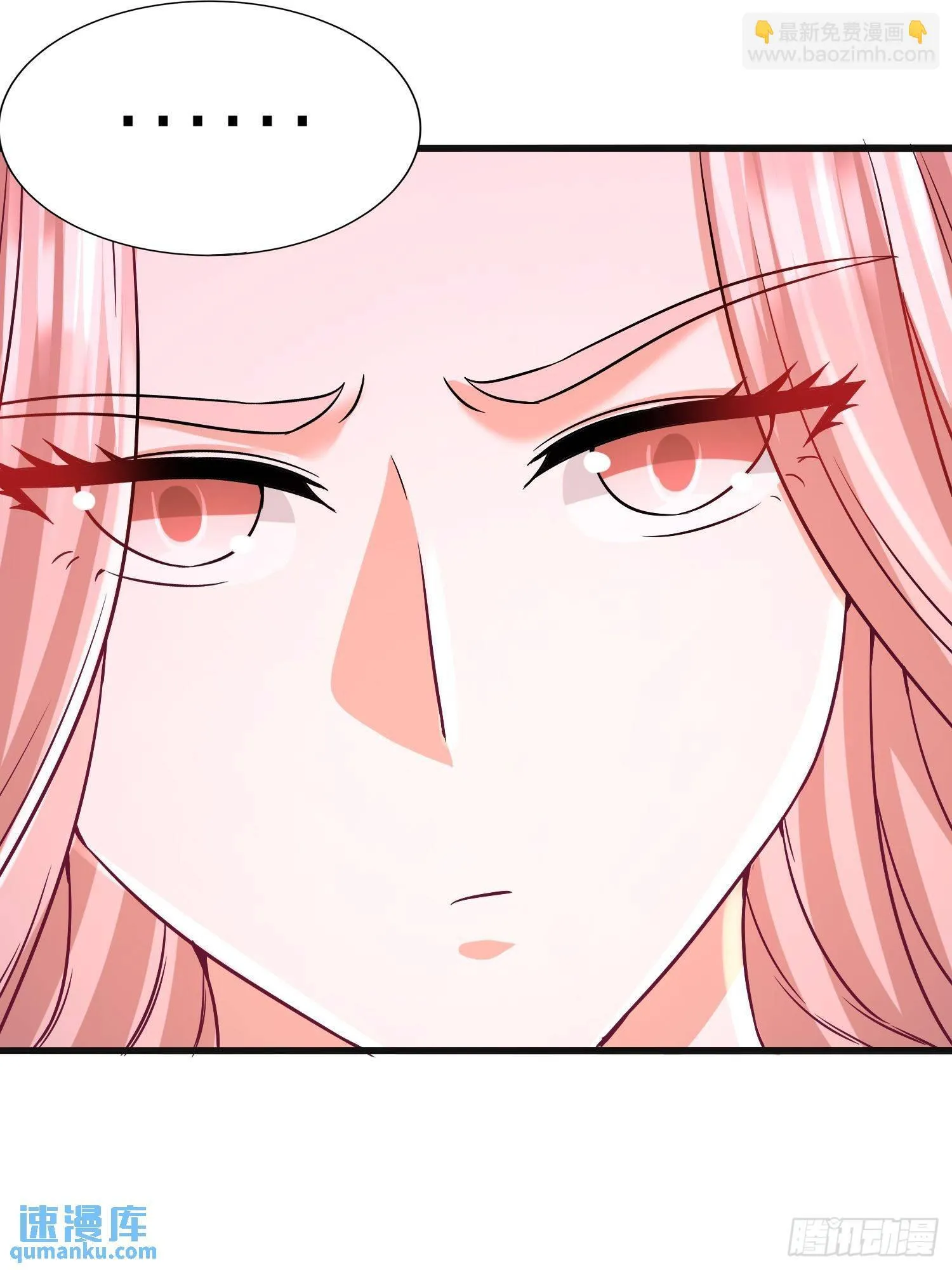 58-怕老婆28