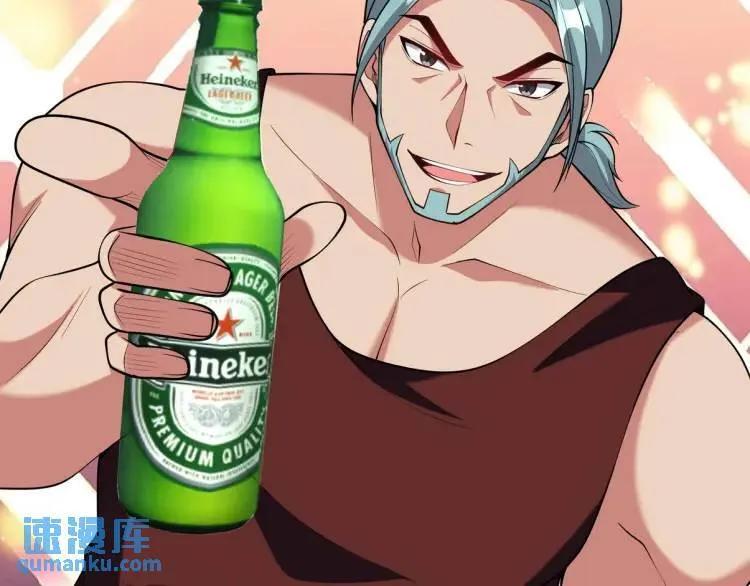 242 师兄到30