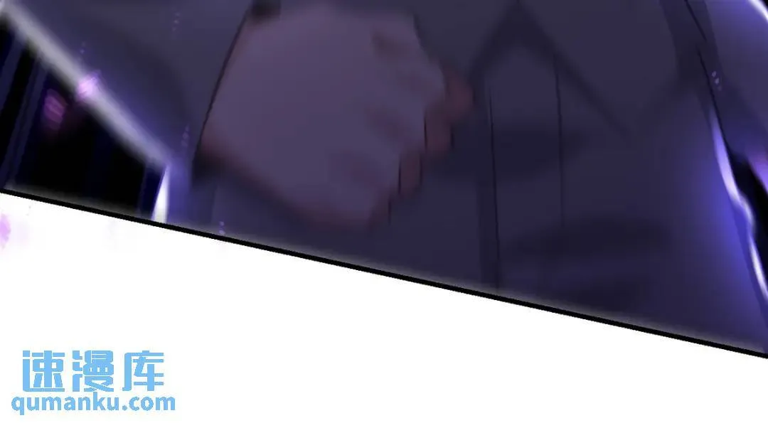 266 安娜的阴谋62