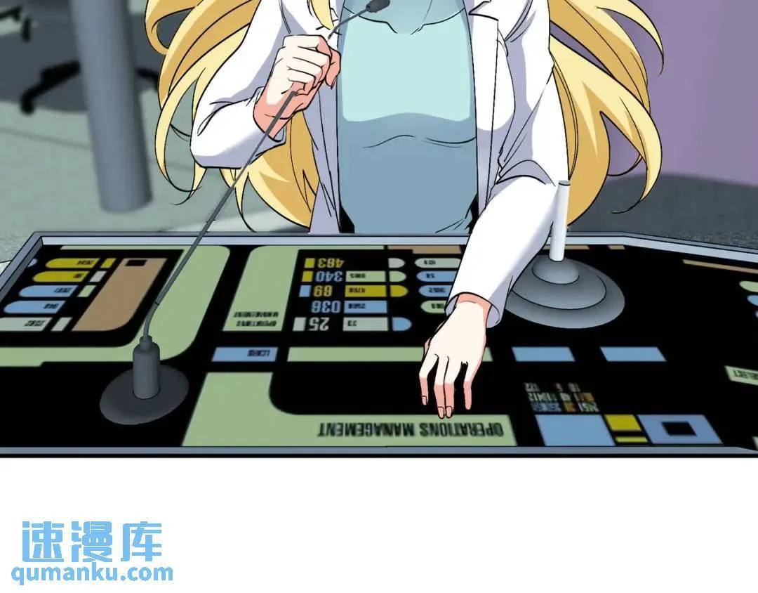 199 实验16