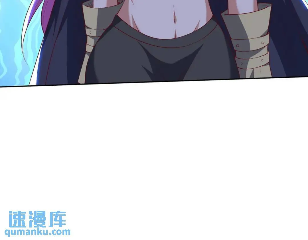 222 切茜雅归来61