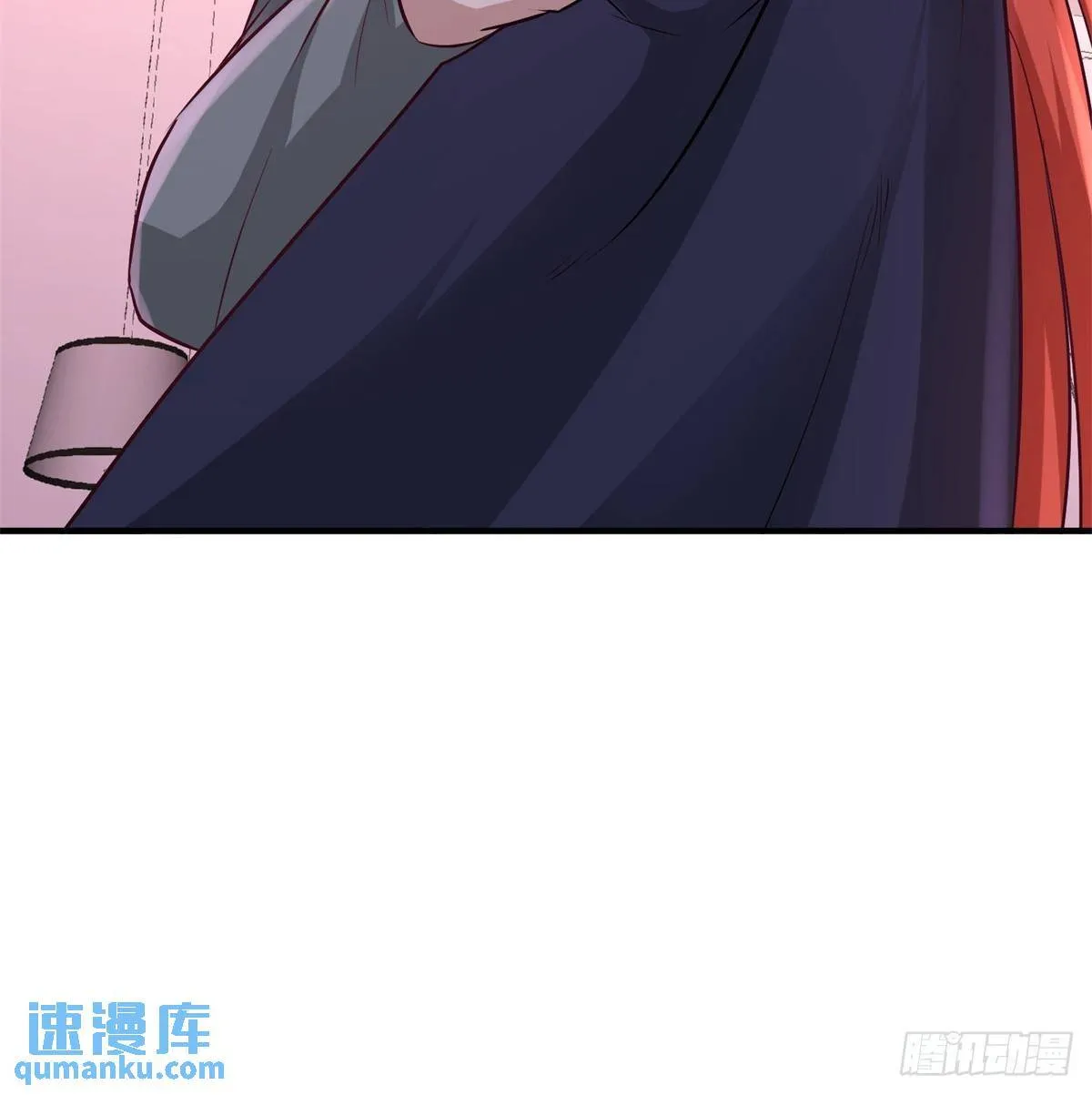 79-兄弟姐妹40