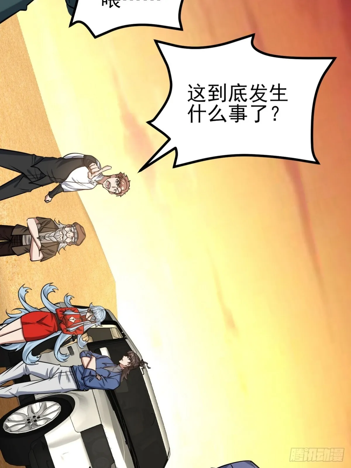 302 沙尘暴48