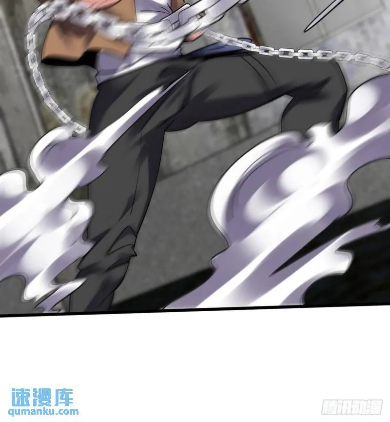 145 突袭5