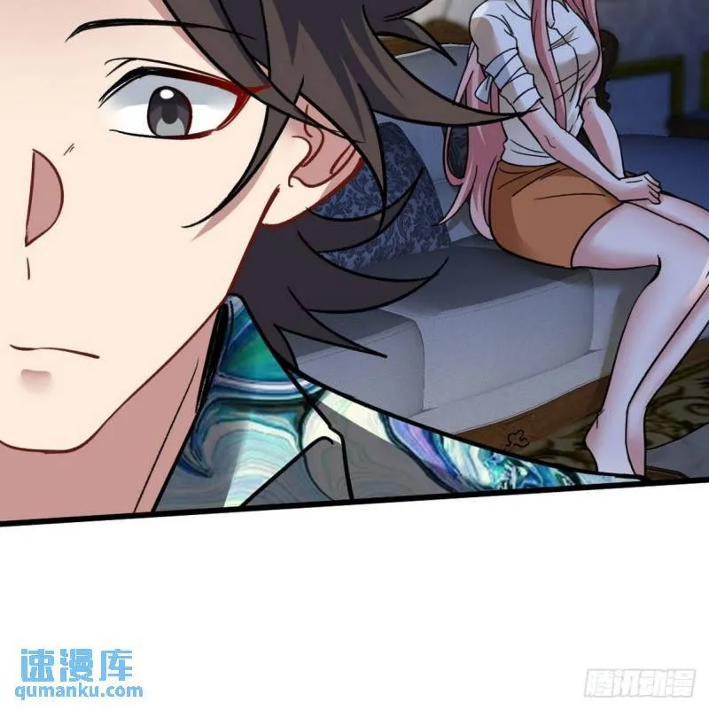 115 重逢36