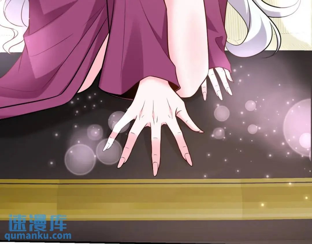 264 柳伯杰逃走83