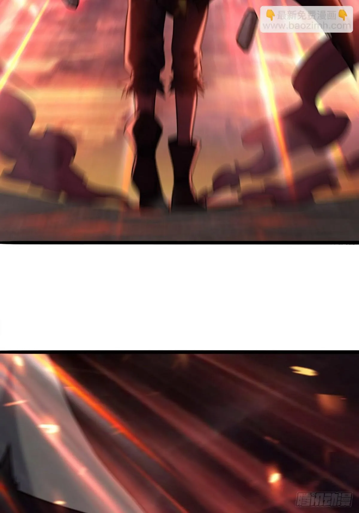 284 进阶七阶境17