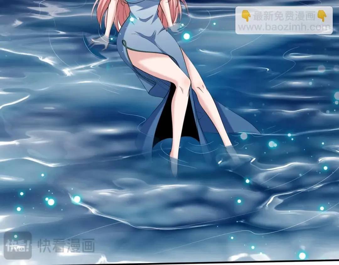 233 获救40