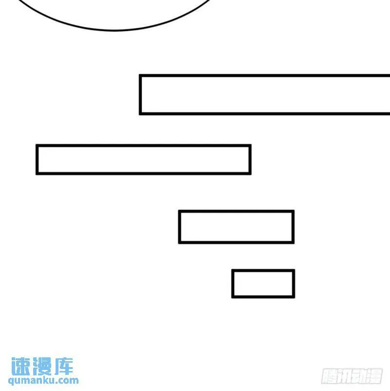 125 招聘会5