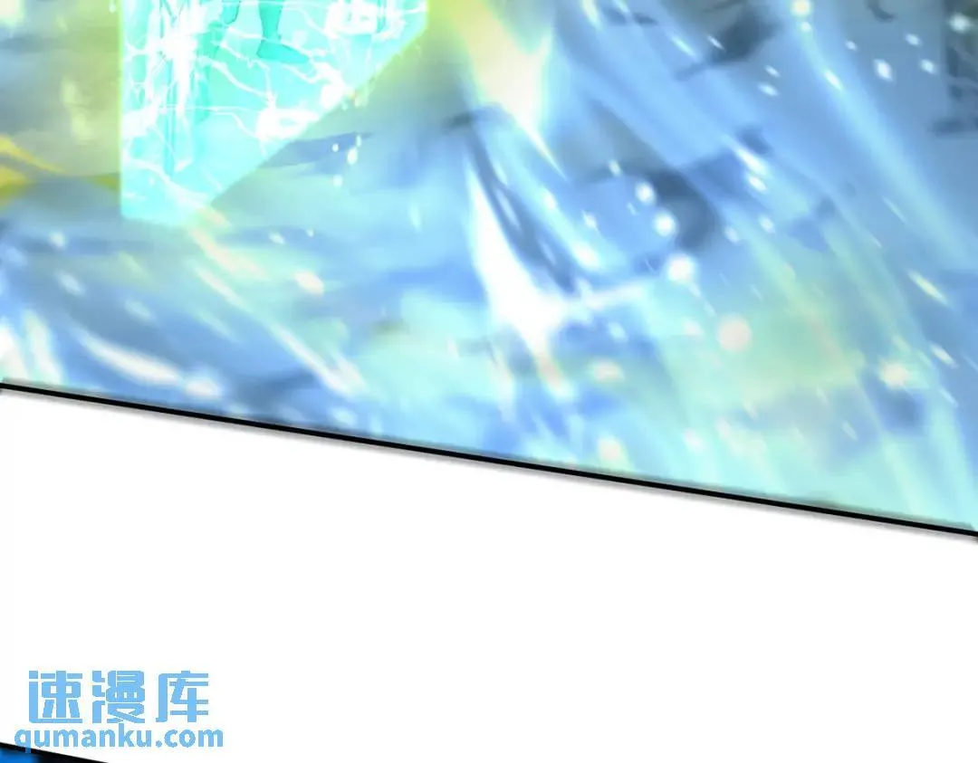 263 遭遇埋伏54