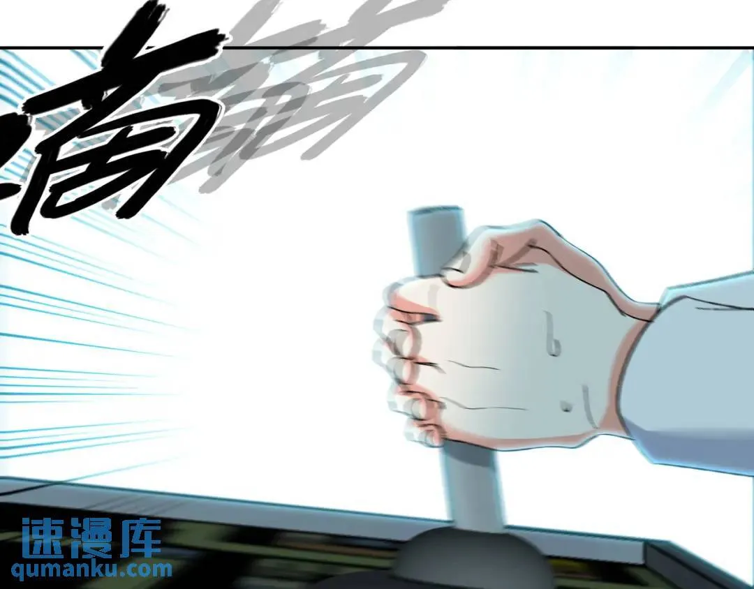 199 实验34