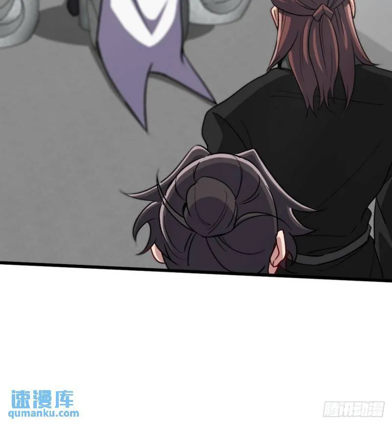 156 执法者30