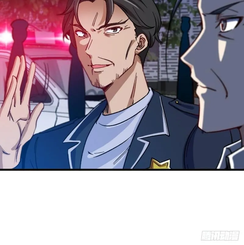 97-要命的项目17