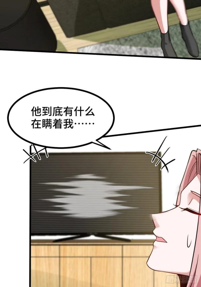 137 条件27
