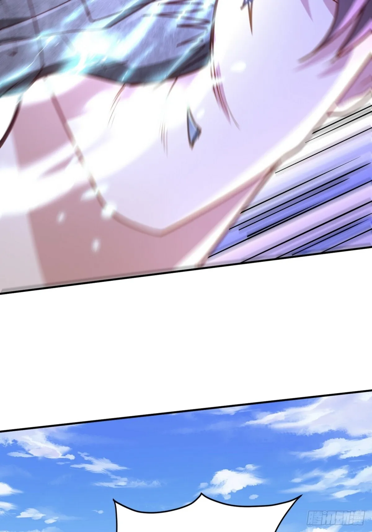 269 击杀地狱君王28