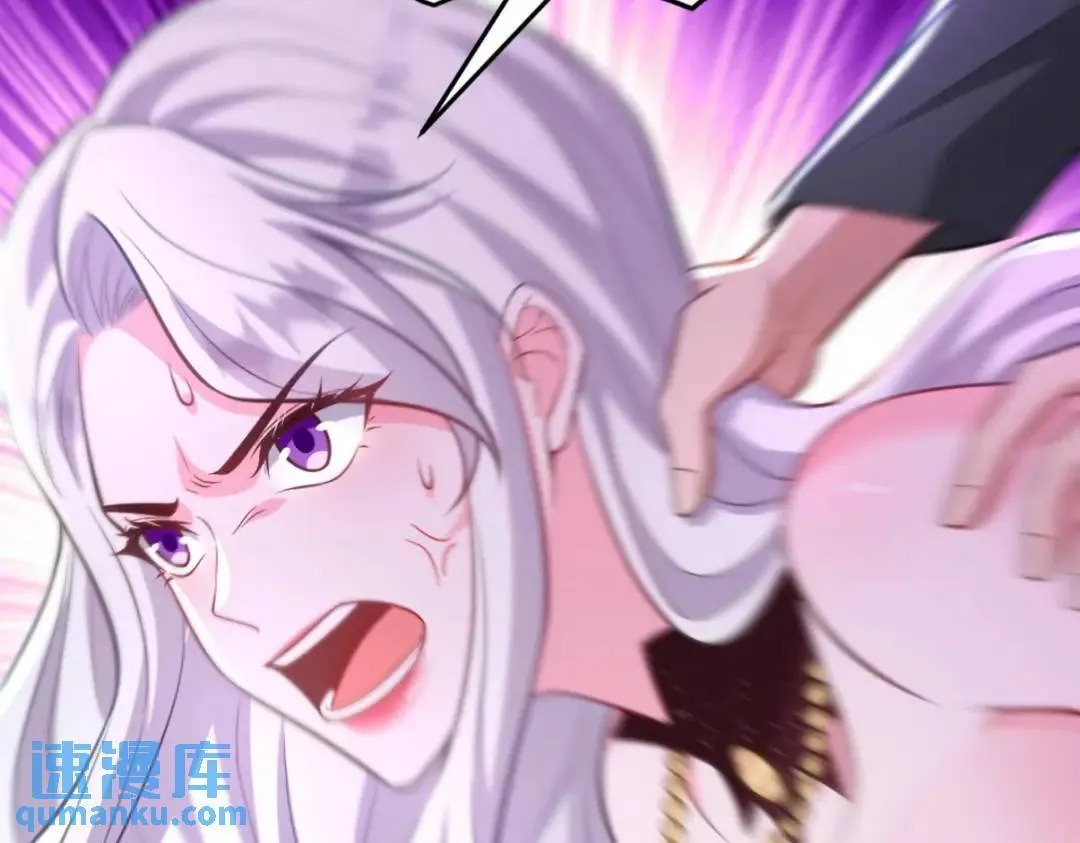 267 钓鱼执法9