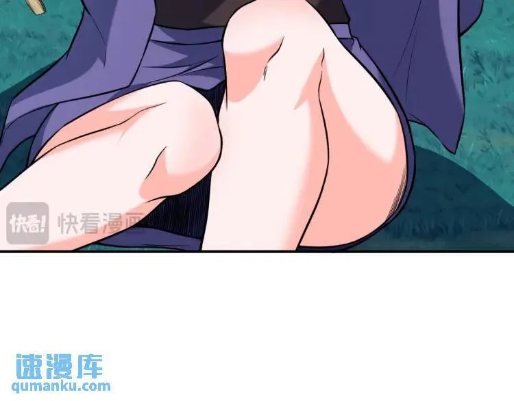 253 再遇故人78