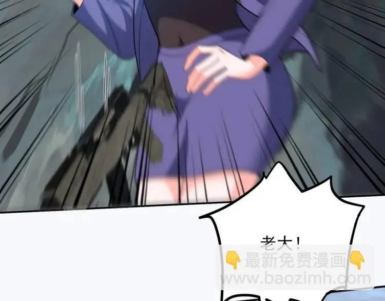 253 再遇故人17
