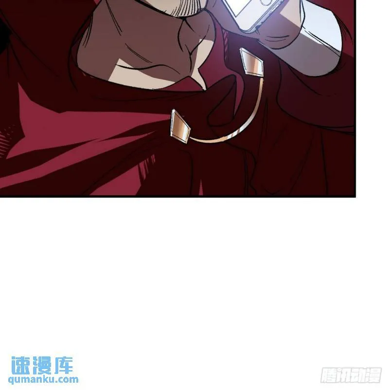 124 羡慕年轻人37