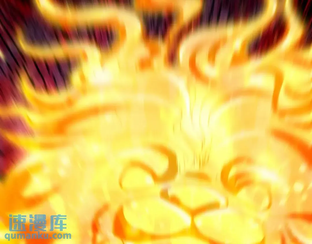267 钓鱼执法23