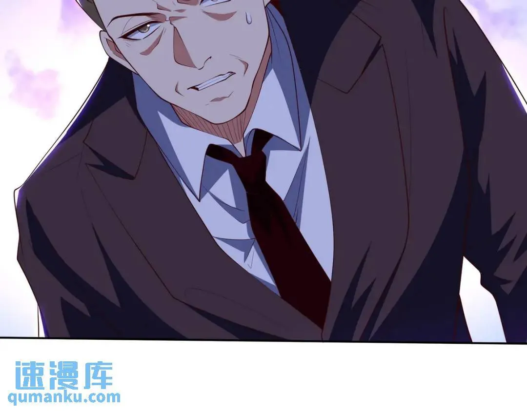 219 新家主不简单65