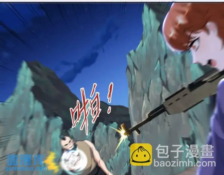 253 再遇故人10