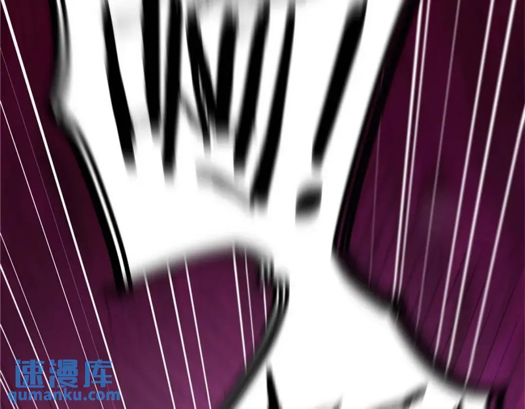 265 一场鸿门宴94