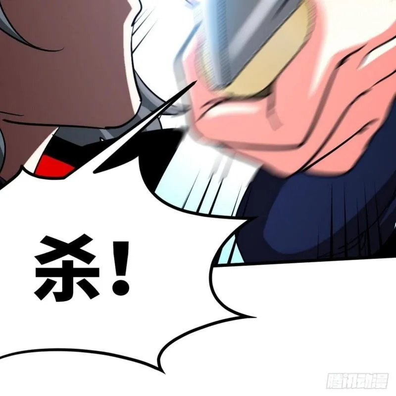 106 过招5