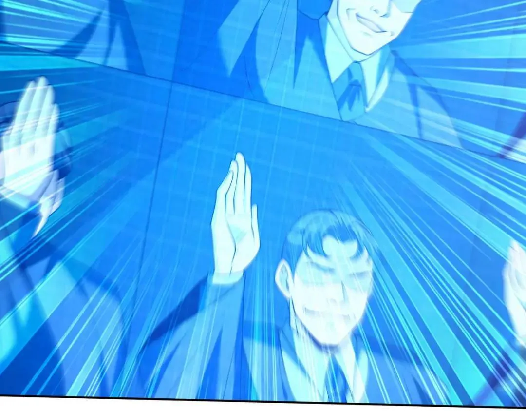 227 抉择9